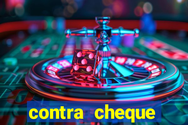 contra cheque online prefeitura de betim